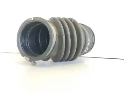 Peça sobressalente para automóvel em segunda mão tubo por ford focus iii 1.5 tdci referências oem iam f1f19c623a  