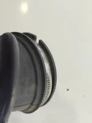 Peça sobressalente para automóvel em segunda mão tubo por ford focus iii 1.5 tdci referências oem iam f1f19c623a  