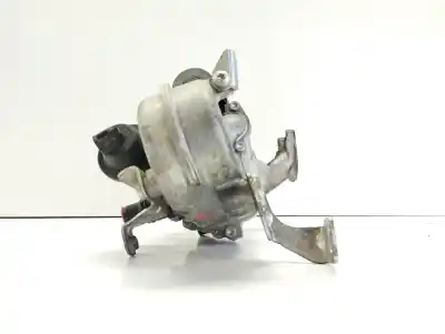 Автозапчасти б/у КЛАПАН РОГ за FORD FOCUS TURN.  ссылки OEM IAM 1891365  