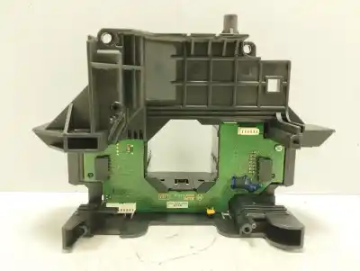 Pezzo di ricambio per auto di seconda mano modulo elettronico per ford focus iii 1.5 tdci riferimenti oem iam f1et13n064ac  