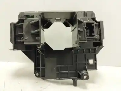 Pezzo di ricambio per auto di seconda mano modulo elettronico per ford focus iii 1.5 tdci riferimenti oem iam f1et13n064ac  