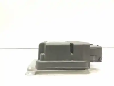 Second-hand car spare part airbag kit for ford focus turn. titanium oem iam references f1et14b321cb  