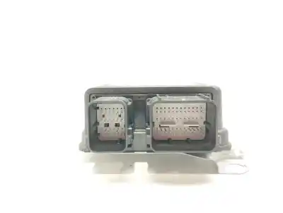 Second-hand car spare part airbag kit for ford focus turn. titanium oem iam references f1et14b321cb  