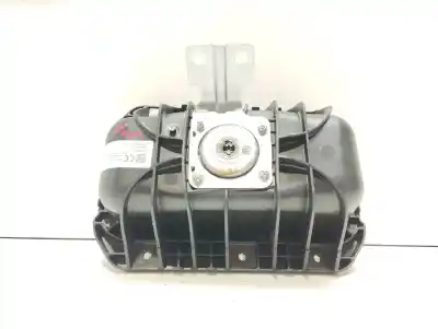Second-hand car spare part airbag kit for ford focus turn. titanium oem iam references f1et14b321cb  