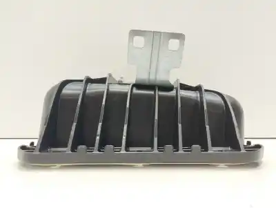 Second-hand car spare part airbag kit for ford focus turn. titanium oem iam references f1et14b321cb  