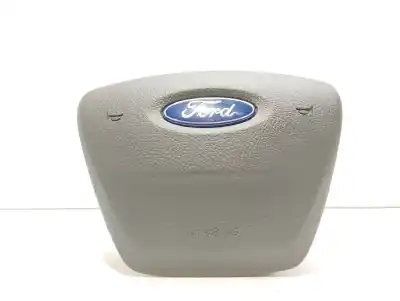 Second-hand car spare part airbag kit for ford focus turn. titanium oem iam references f1et14b321cb  