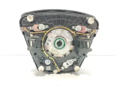 Second-hand car spare part airbag kit for ford focus turn. titanium oem iam references f1et14b321cb  