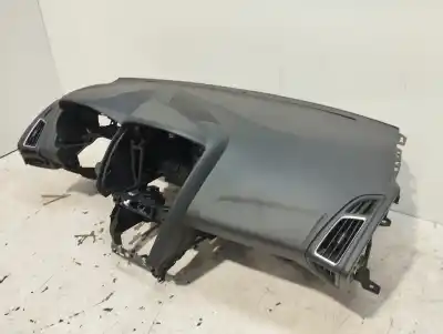 Second-hand car spare part airbag kit for ford focus turn. titanium oem iam references f1et14b321cb  