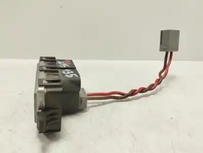 Автозапчасти б/у сопротивление нагреву за FORD FOCUS TURN. Titanium ссылки OEM IAM AV6N19E624AB  