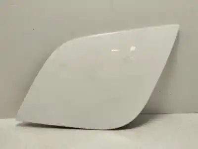 Second-hand car spare part outer fuel cap for ford focus iii 1.5 tdci oem iam references bm51a405a02ac  