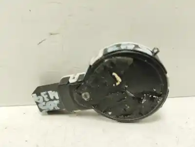 Peça sobressalente para automóvel em segunda mão sensor por ford focus iii 1.5 tdci referências oem iam f1et17d547aa  