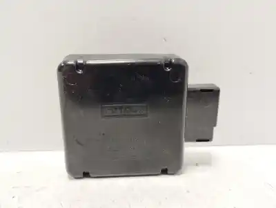 Автозапчасти б/у электронный модуль за ford focus iii 1.5 tdci ссылки oem iam de8t19h463dc  