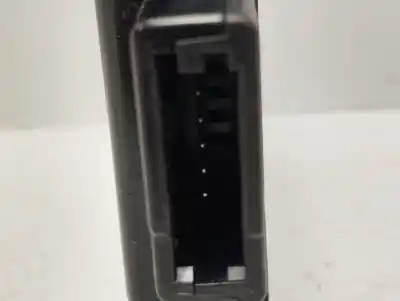 Автозапчасти б/у электронный модуль за ford focus iii 1.5 tdci ссылки oem iam de8t19h463dc  