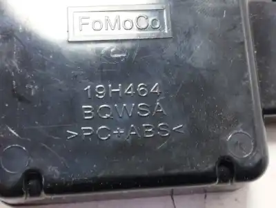 Автозапчасти б/у электронный модуль за ford focus iii 1.5 tdci ссылки oem iam de8t19h463dc  