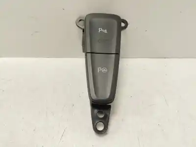 Second-hand car spare part switch for ford focus iii 1.5 tdci oem iam references f1et15a860aa