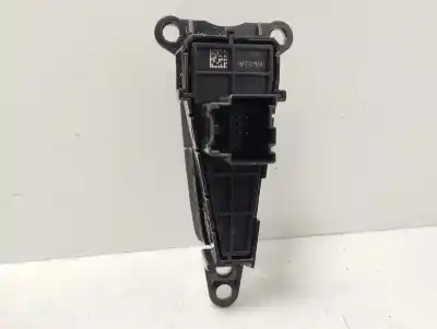 Second-hand car spare part switch for ford focus iii 1.5 tdci oem iam references f1et15a860aa  