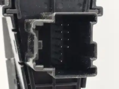 Second-hand car spare part switch for ford focus iii 1.5 tdci oem iam references f1et15a860aa  