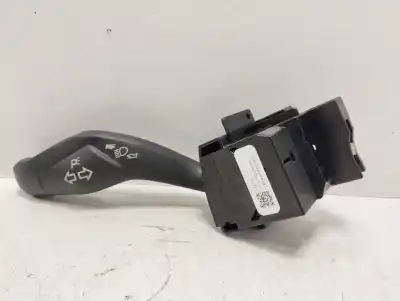 Автозапчасти б/у управление светом за ford focus iii 1.5 tdci ссылки oem iam av6t13335ae  