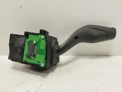 Автозапчасти б/у УПРАВЛЕНИЕ СВЕТОМ за FORD FOCUS III  ссылки OEM IAM AV6T13335AE  