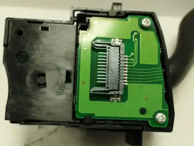 Автозапчасти б/у управление светом за ford focus iii 1.5 tdci ссылки oem iam av6t13335ae  