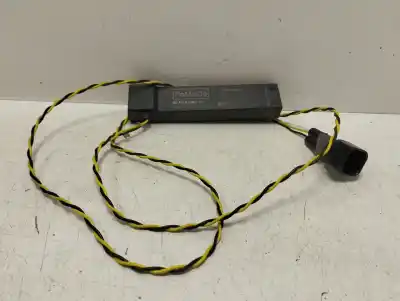 Second-hand car spare part electronic module for ford focus iii 1.5 tdci oem iam references 8m5t15k603lb  