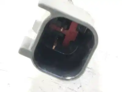 Second-hand car spare part electronic module for ford focus iii 1.5 tdci oem iam references 8m5t15k603lb  