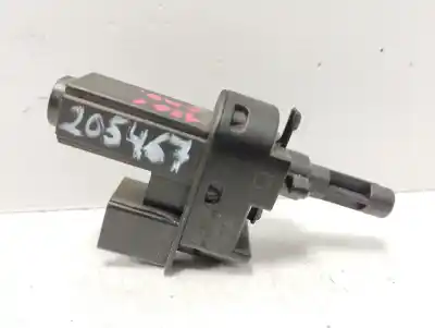 Автозапчасти б/у ВЫКЛЮЧАТЕЛЬ за FORD FOCUS III  ссылки OEM IAM 4M5T7C534AA  