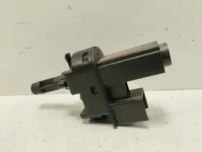 Автозапчасти б/у выключатель за ford focus iii 1.5 tdci ссылки oem iam 4m5t7c534aa  