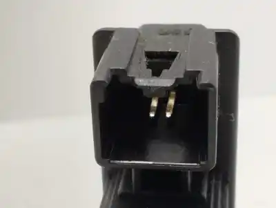 Автозапчасти б/у выключатель за ford focus iii 1.5 tdci ссылки oem iam 4m5t7c534aa  