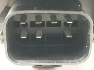 Автозапчасти б/у электронный модуль за ford focus iii 1.5 tdci ссылки oem iam f1fa9d370ga  