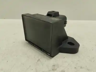 Автозапчасти б/у электронный модуль за ford focus iii 1.5 tdci ссылки oem iam f1fa9d370ga  