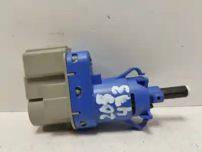 Second-hand car spare part switch for ford focus iii 1.5 tdci oem iam references 8t4t9g854aa