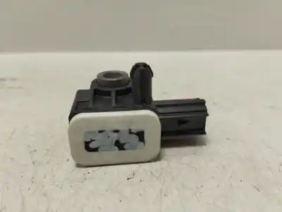 Pezzo di ricambio per auto di seconda mano sensore per ford focus iii 1.5 tdci riferimenti oem iam f1et14b345aa  