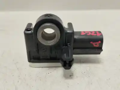 Pezzo di ricambio per auto di seconda mano sensore per ford focus iii 1.5 tdci riferimenti oem iam f1et14b345aa  