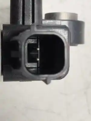 Second-hand car spare part sensor for ford focus iii 1.5 tdci oem iam references f1et14b345aa