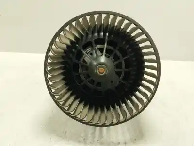 Автозапчасти б/у нагревательный вентилятор за FORD FOCUS TURN. Titanium ссылки OEM IAM AV6N18456AA  