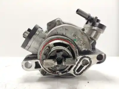 Second-hand car spare part brake depressor / vacuum pump for ford focus iii 1.5 tdci oem iam references 9804021880