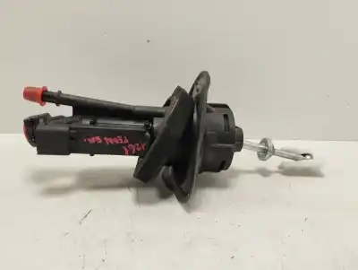 Автозапчасти б/у насос сцепления за FORD FOCUS TURN. Titanium ссылки OEM IAM 1838941  