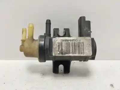 Gebrauchtes Autoersatzteil ZUSÄTZLICHES LUFTVENTIL zum FORD FOCUS III  OEM-IAM-Referenzen F1DQ9S468AC  