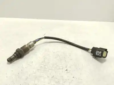 Second-hand car spare part LAMBDA PROBE for FORD FOCUS III  OEM IAM references F1F19Y460BA  