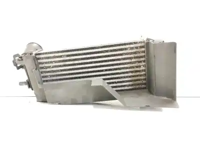 Peça sobressalente para automóvel em segunda mão intercooler por ford focus iii 1.5 tdci referências oem iam bv619l440ck  