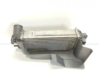 Автозапчастина б/у ІНТЕРКУЛЕР для FORD FOCUS III  Посилання на OEM IAM BV619L440CK  
