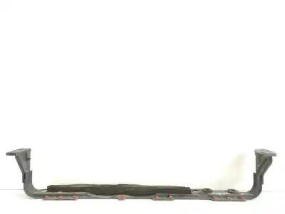 Second-hand car spare part medium for ford focus iii 1.5 tdci oem iam references 2268709