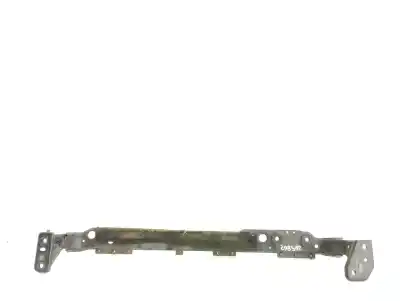 Second-hand car spare part medium for ford focus iii 1.5 tdci oem iam references 2268709  