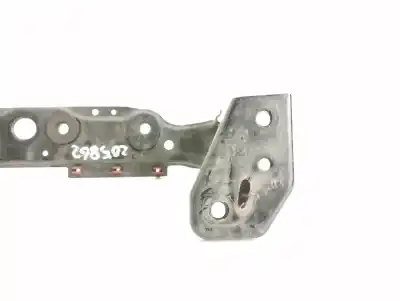 Second-hand car spare part medium for ford focus iii 1.5 tdci oem iam references 2268709  