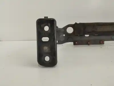 Second-hand car spare part medium for ford focus iii 1.5 tdci oem iam references 2268709  