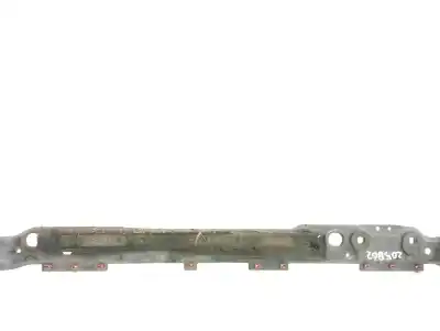 Second-hand car spare part medium for ford focus iii 1.5 tdci oem iam references 2268709  