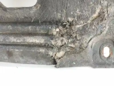 Автозапчасти б/у защитная крышка за ford focus iii 1.5 tdci ссылки oem iam 1839076  