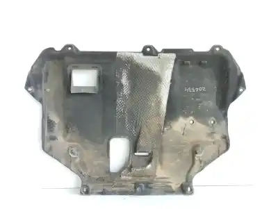 Автозапчасти б/у защитная крышка за ford focus iii 1.5 tdci ссылки oem iam 1839076  