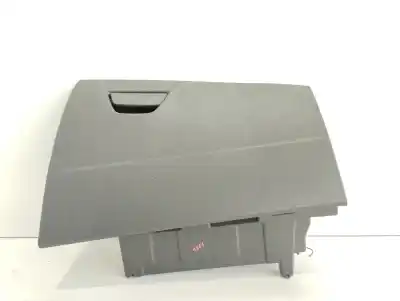 Second-hand car spare part glove compartment for ford focus iii 1.5 tdci oem iam references f1eba06044